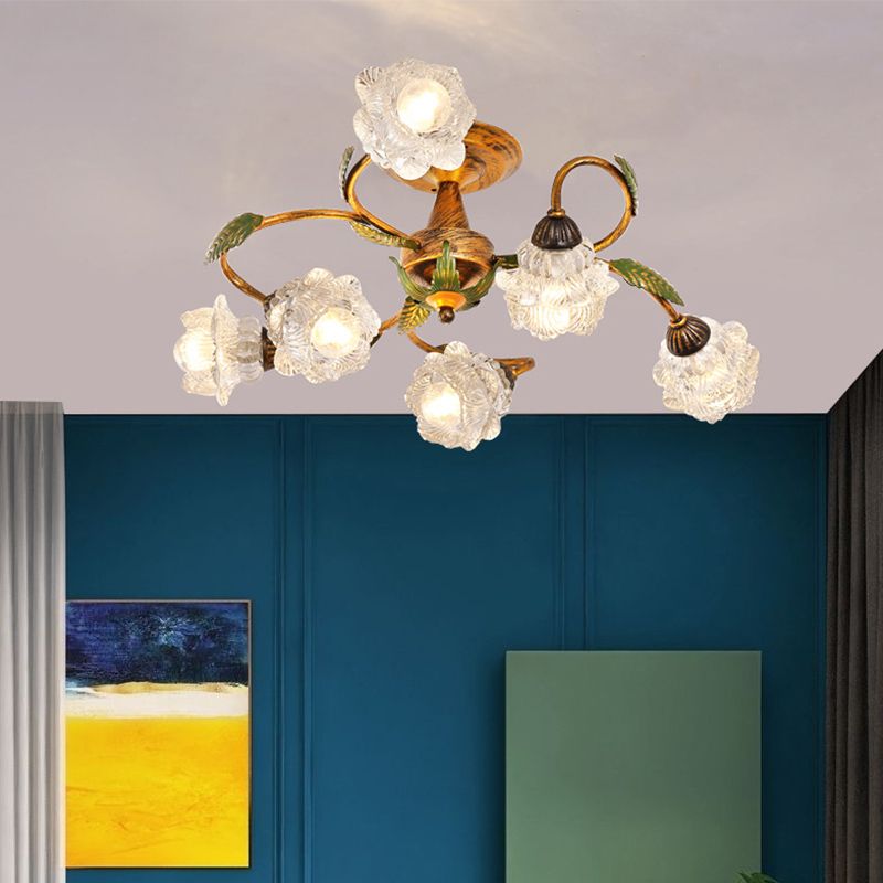 花型シーリングライト格安通販 | 高品質 北欧 モダン 天井照明