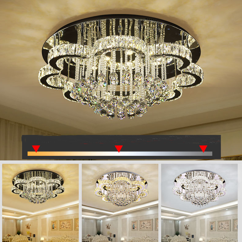 LEDシーリングライト激安通販 | 豪華 高級 オシャレ 北欧 天井照明