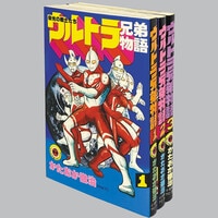 JOYコミックス/田口智朗「ノーパン・パニック」