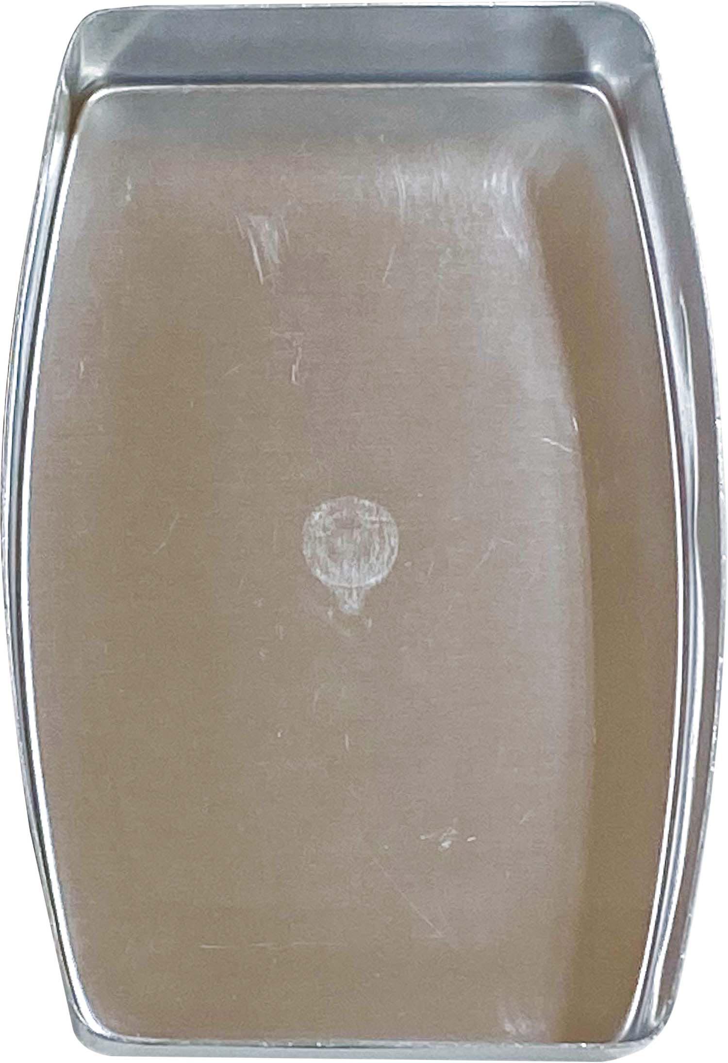 2632] 三和鶴工業 東映版 スパイダーマン アルミ弁当箱