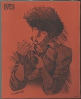 木下あゆ美 直筆サイン入り生写真