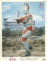 CAPCOM 荒木飛呂彦 ジョジョの奇妙な冒険 黄金の旋風(PS2) B2ポスター