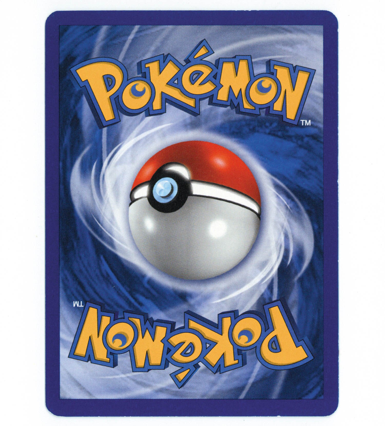 5255] ポケモンカード英語版 わるいペルシアン(リバースホロ)Legendary