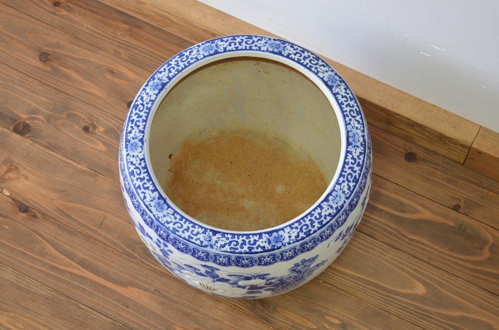 公式】アンティーク家具ラフジュ工房商品詳細ページアンティーク雑貨