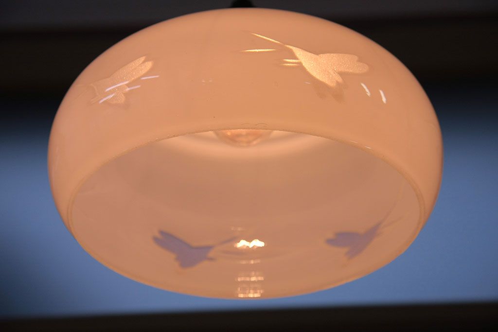 公式】アンティーク家具ラフジュ工房商品詳細ページかわいいレトロな