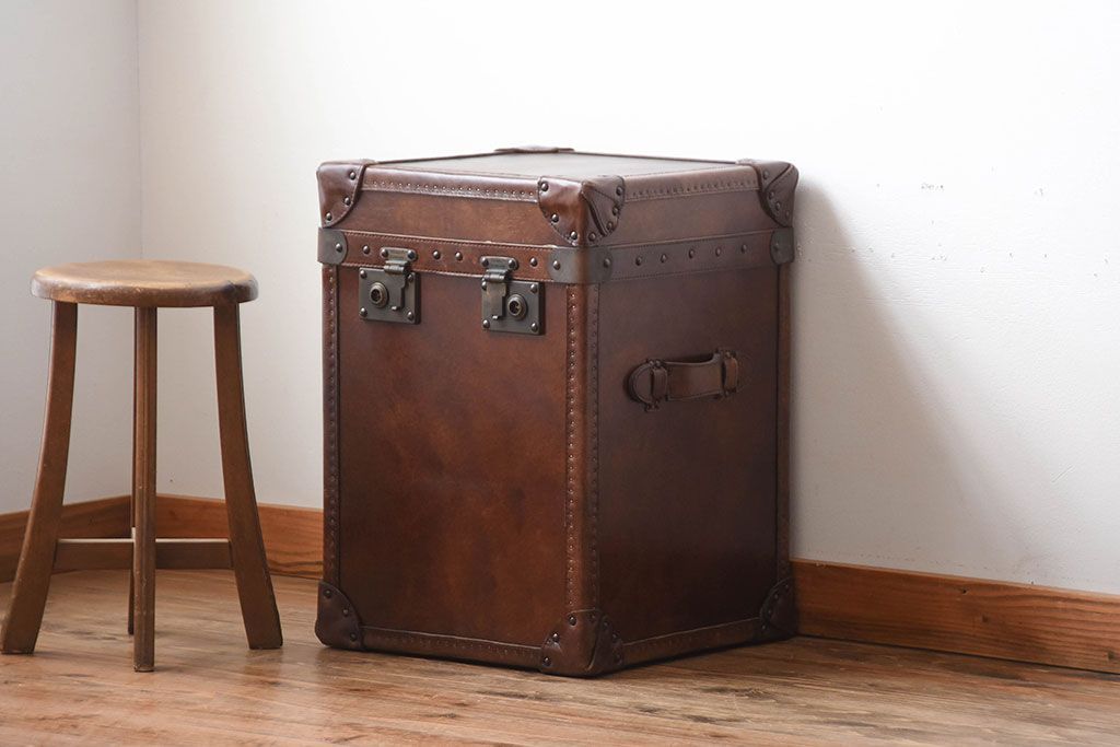 公式】アンティーク家具ラフジュ工房商品詳細ページアンティーク雑貨