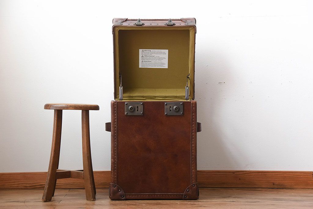 公式】アンティーク家具ラフジュ工房商品詳細ページアンティーク雑貨