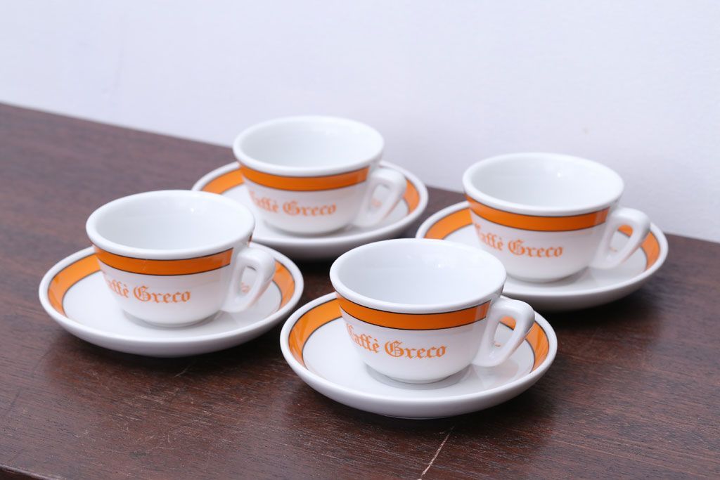 公式】アンティーク家具ラフジュ工房商品詳細ページアンティーク雑貨