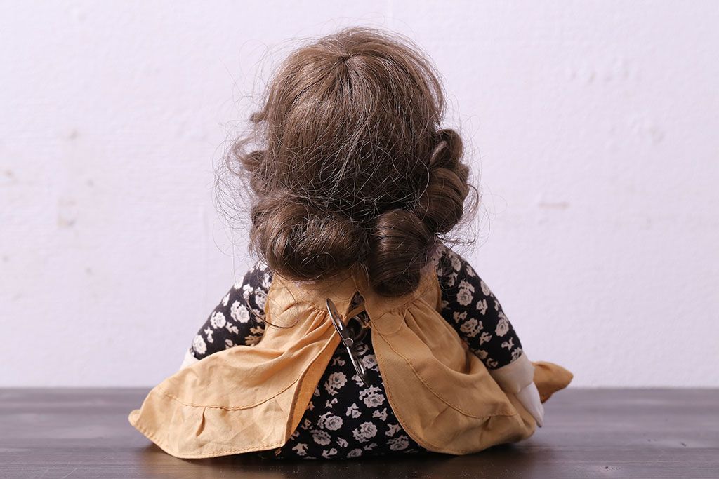 公式】アンティーク家具ラフジュ工房商品詳細ページアンティーク雑貨