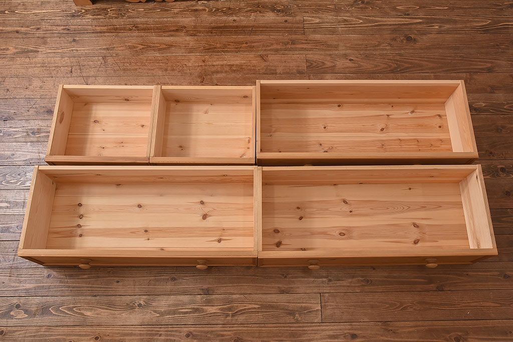 公式】アンティーク家具ラフジュ工房商品詳細ページ中古 THE PENNY