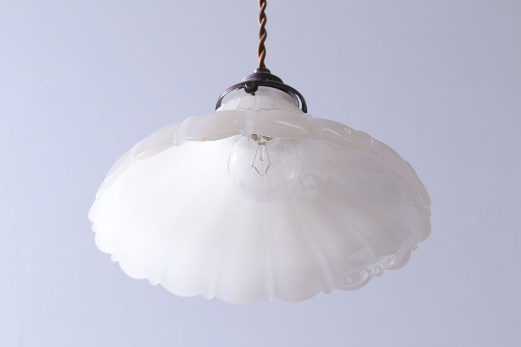 公式】アンティーク家具ラフジュ工房商品詳細ページ大正ロマン 流れる