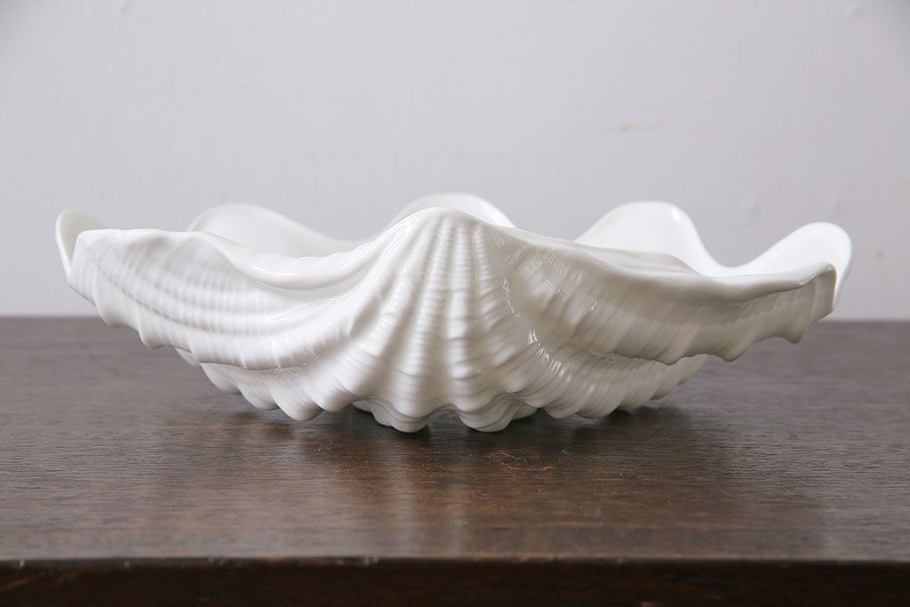 公式】アンティーク家具ラフジュ工房商品詳細ページアンティーク雑貨