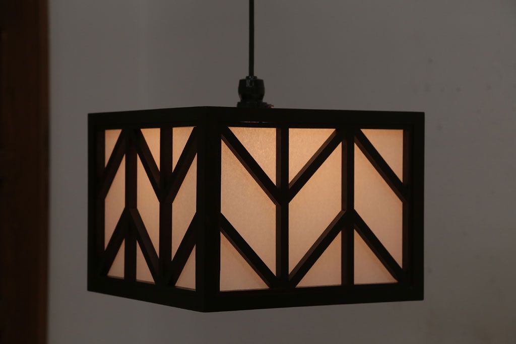 公式】アンティーク家具ラフジュ工房商品詳細ページビンテージ 松本