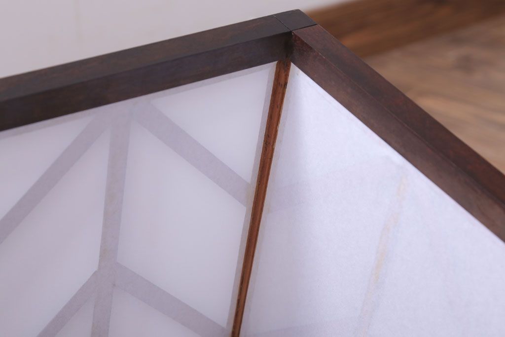 公式】アンティーク家具ラフジュ工房商品詳細ページビンテージ 松本