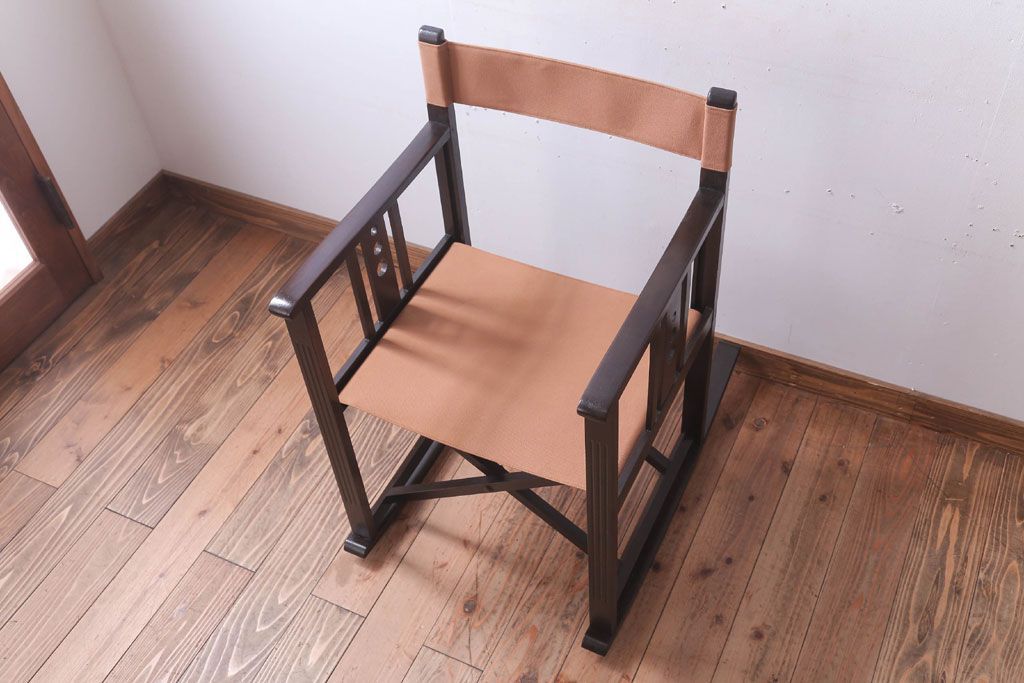 公式】アンティーク家具ラフジュ工房商品詳細ページアンティーク家具