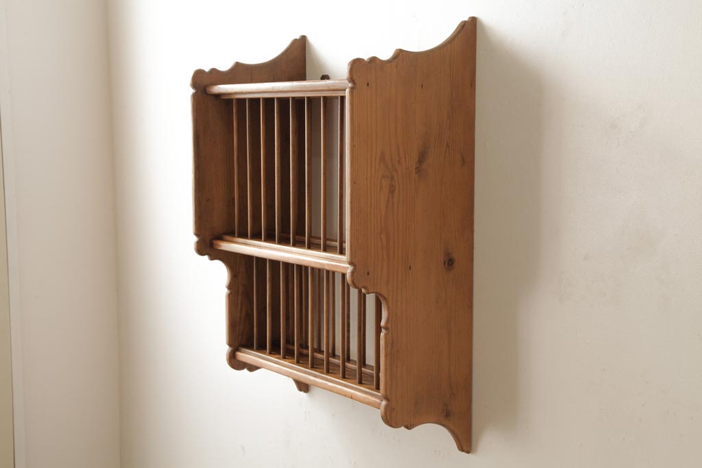 公式】アンティーク家具ラフジュ工房商品詳細ページアンティーク家具