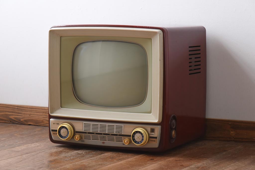 公式】アンティーク家具ラフジュ工房商品詳細ページアンティーク雑貨