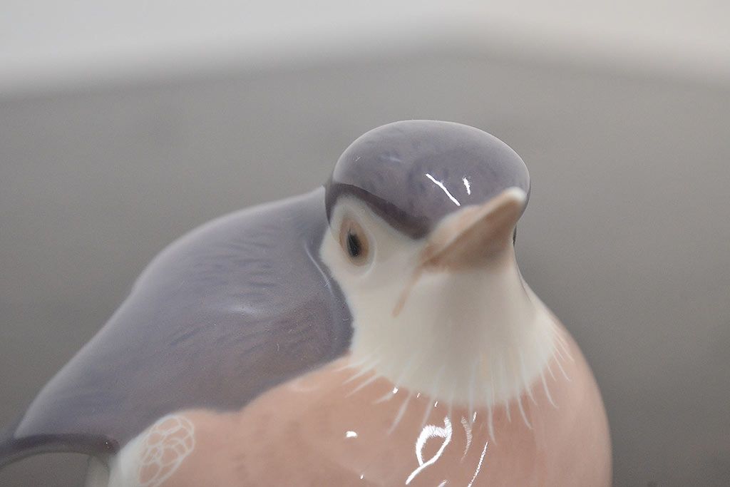 公式】アンティーク家具ラフジュ工房商品詳細ページデンマーク