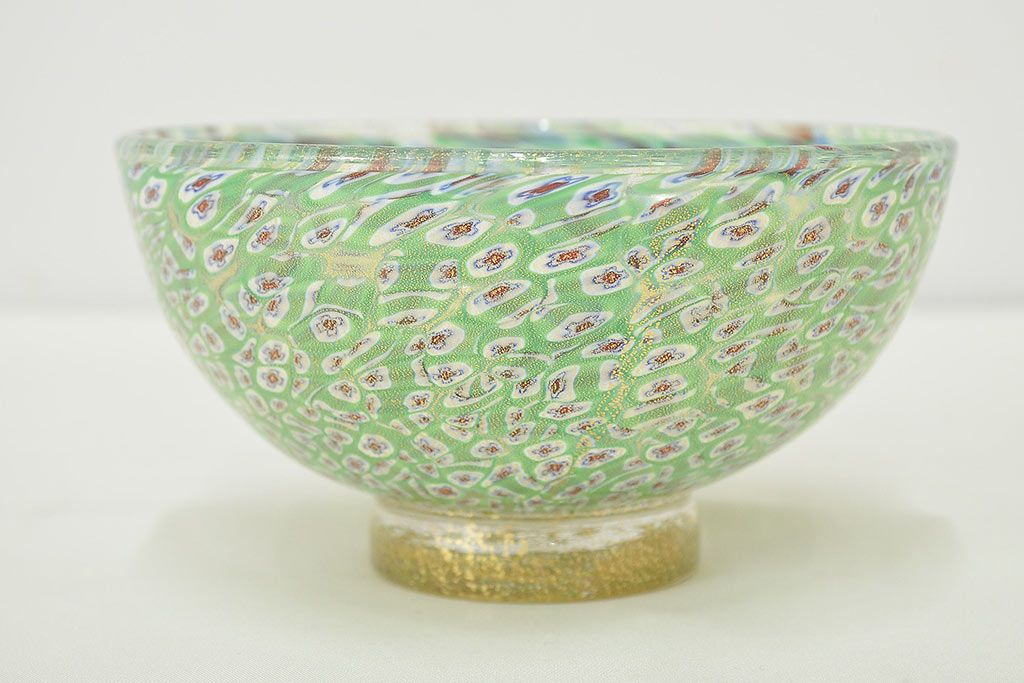 公式】アンティーク家具ラフジュ工房商品詳細ページイタリア