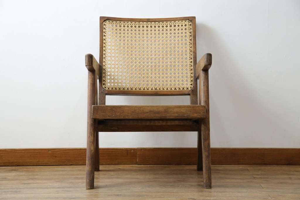 公式】アンティーク家具ラフジュ工房商品詳細ページヴィンテージ家具