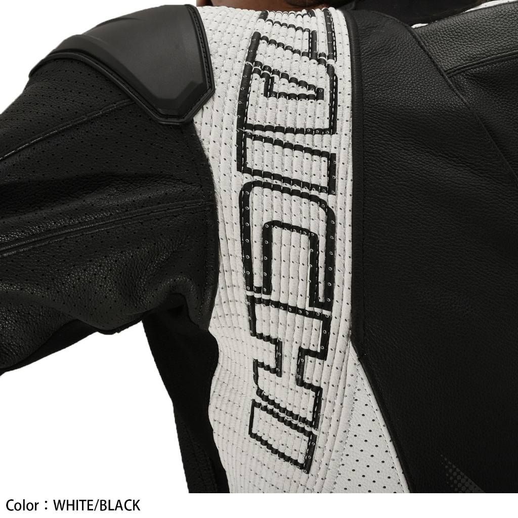 Webike | RS TAICHI アールエスタイチ RSタイチ NXL309 GP-WRX R309