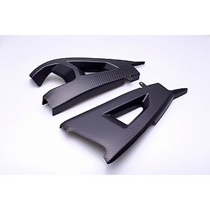 ZX-10R（8BL-ZXT02L）に適合する商品一覧｜バイクパーツ・用品の総合