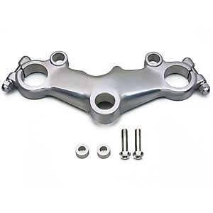 トップブリッジの商品一覧｜バイクパーツ・用品の総合オンラインストア