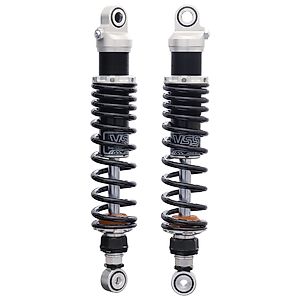 W650に適合する｜リアサスペンションの商品一覧｜バイクパーツ・用品の