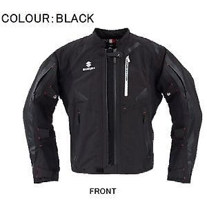 SUZUKI(スズキ) アパレル | バイク用品通販 Webike