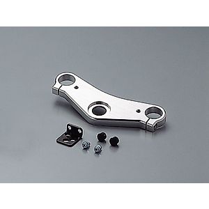 トップブリッジの商品一覧｜バイクパーツ・用品の総合オンラインストア