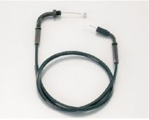 Webike | KITACO キタコ マルチスロットルケーブル(PWK28)850MM(905