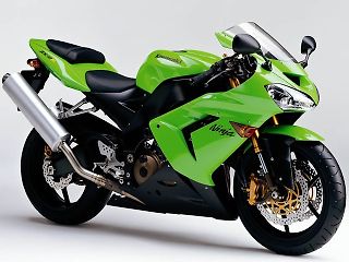 ZX-10R（ZXT00C）に適合する｜フォークスプリングの商品一覧｜バイク