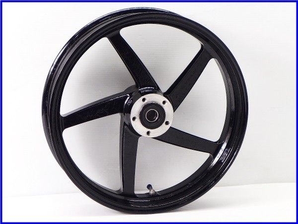 ウェビックガレージセール | ☆ 【W3】良品♪ZX-12R マルケジーニ M5R