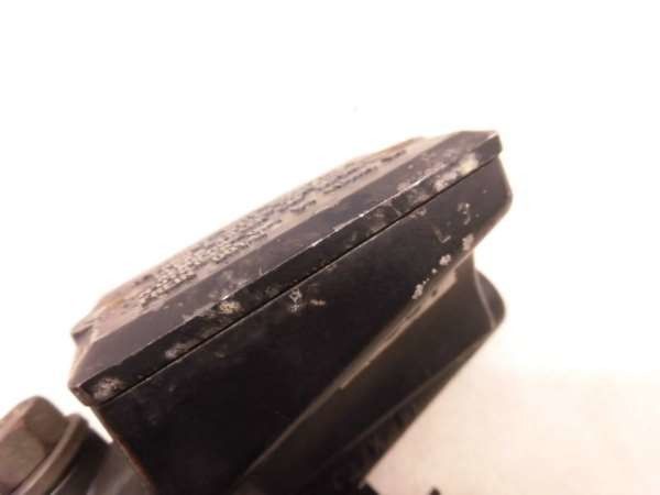 ウェビックガレージセール | GPZ1000RX☆ZXT00A☆純正油圧クラッチ