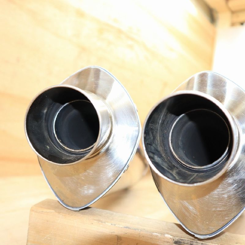 ウェビックガレージセール | Ninja ZX-14R ZXT40EE アールズギア