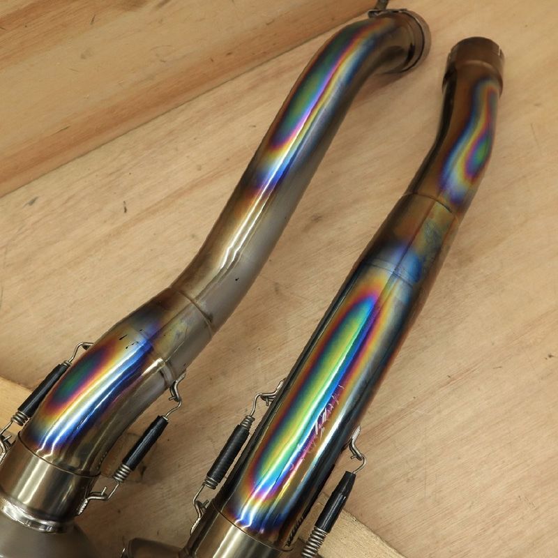 ウェビックガレージセール | Ninja ZX-14R ZXT40EE アールズギア