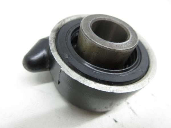 Kawasaki genuine used parts : Balius 250ZR250A Speedometer Gear