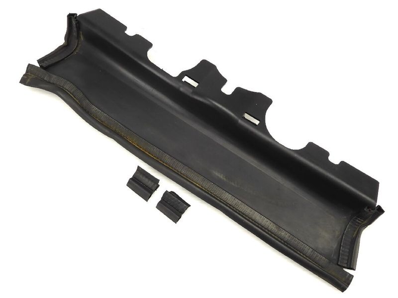 ウェビックガレージセール | 80【評価A】 GPZ1100 ZXT10E 水冷 実動