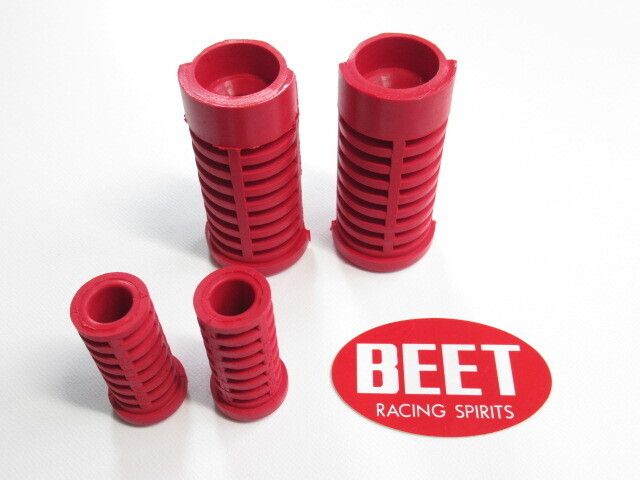 ウェビックガレージセール | 送料無料 BT-31 BEET/ビート