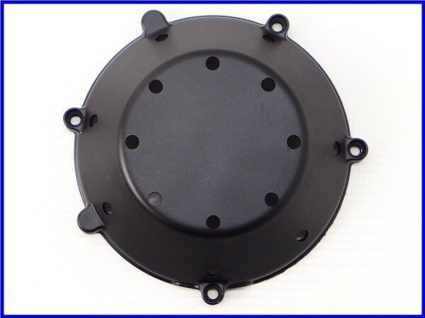 ウェビックガレージセール | 《S》良品♪1991年 900SS 純正カスタム