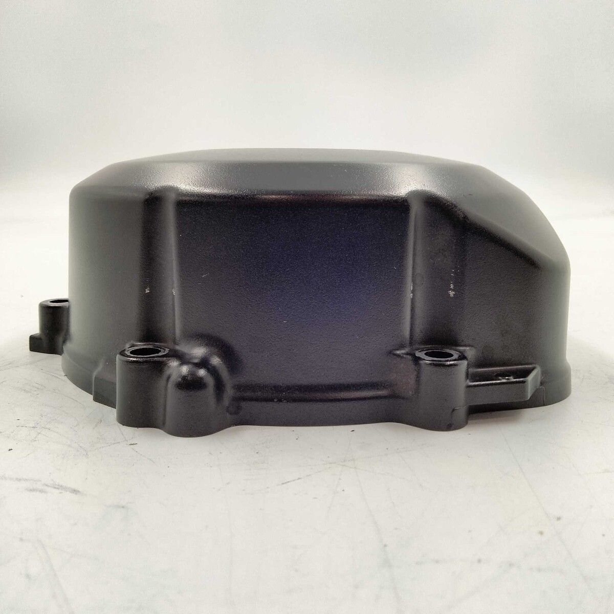 789677_5.jpg?v=11255202122026