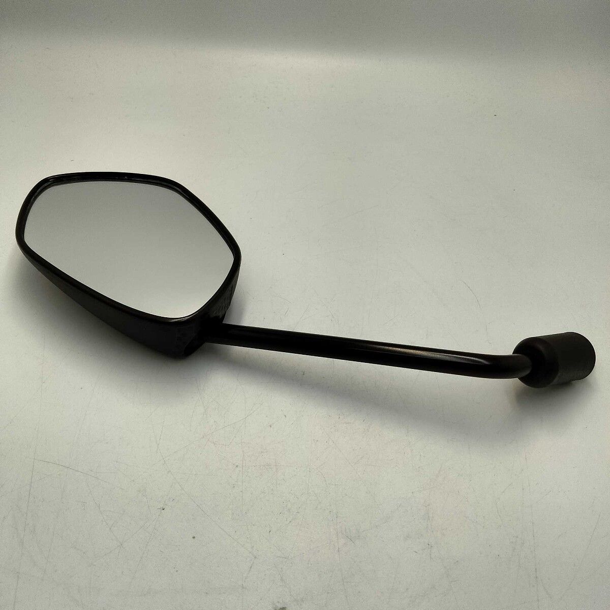 ウェビックガレージセール | スズキ純正中古パーツ Vストローム250SX