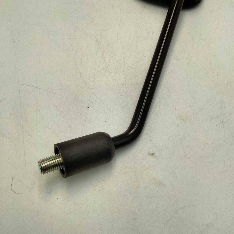 ウェビックガレージセール | スズキ純正中古パーツ Vストローム250SX