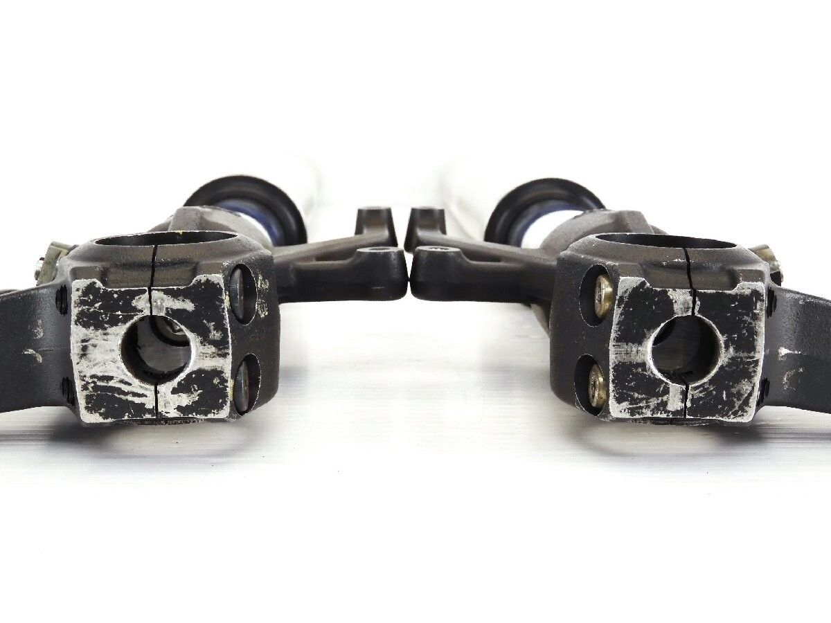 ウェビックガレージセール | 140【評価S】 ZX-6R ZX6R ニンジャ レース