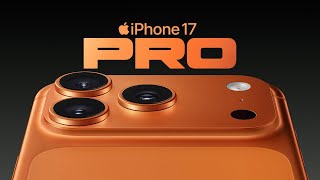 Apple iPhone 17 Pro 512GB シルバー SIMフリー [MG894J/A] | MAP RENTAL