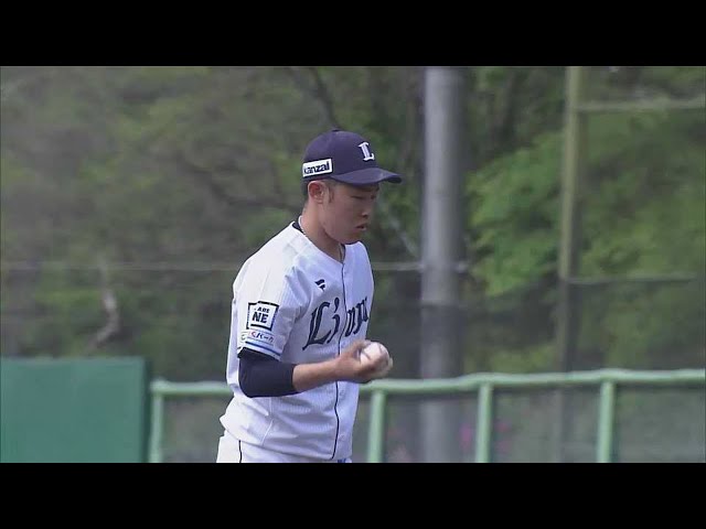 公式】伊藤翔(2024シーズン)｜パ・リーグ.com｜無料動画・個人成績