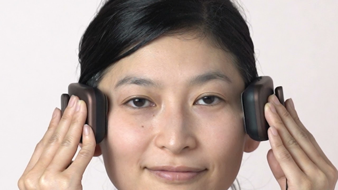 REMOTE PLAYER – COREFIT