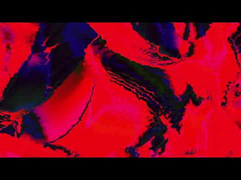 SOURCE ⧺ WE MOVE [直輸入盤][CD] - ヌバイア・ガルシア - UNIVERSAL