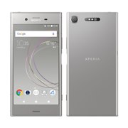 Xperia XZ1｜価格比較・最新情報 - 価格.com