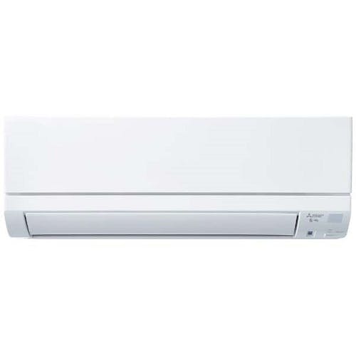 エアコン 本体のみ (霧ヶ峰) おもに6畳用 (冷房：6～9畳/暖房：5～6畳
